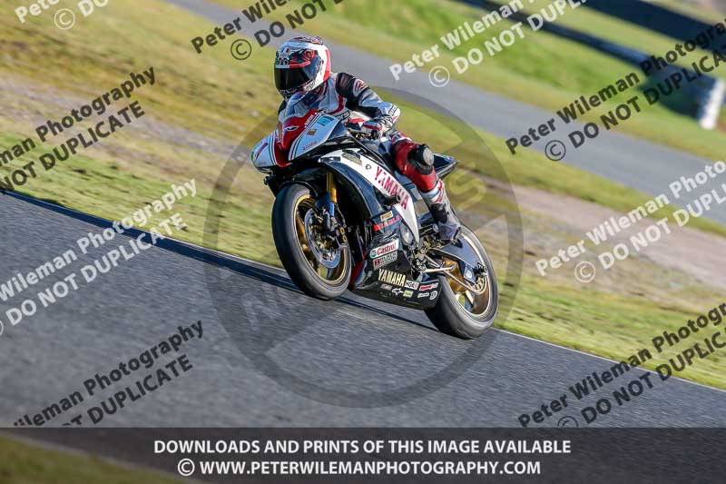 PJM Wedding Photography;enduro digital images;event digital images;eventdigitalimages;mallory park;mallory park photographs;mallory park trackday;mallory park trackday photographs;no limits trackdays;peter wileman photography;racing digital images;trackday digital images;trackday photos